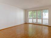 Wohnen - 