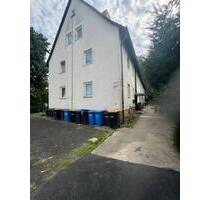 Mehrfamilienhäuser in Neustadt - 12 Wohneinheiten jedes Haus 6 WE