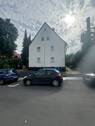 Außen - 2 Zimmer Mehrfamilienhaus, Wohnhaus zum Kaufen in Neustadt