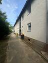 Außen - 2 Zimmer Mehrfamilienhaus, Wohnhaus in Neustadt