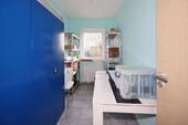 Abstellraum - 