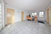 Büro I - 