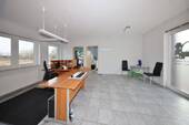 Büro I - 