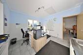 Büro II - 
