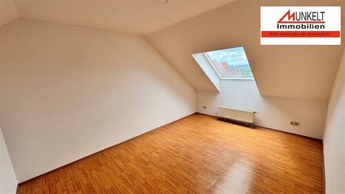 Schlafen - 