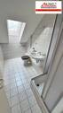 Baden - 