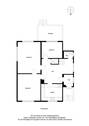 Bild 12 - 