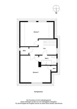 Bild 13 - 