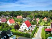 Bild 2 - 8 Zimmer Einfamilienhaus zum Kaufen in Kühlungsborn