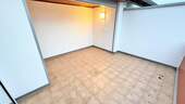 Dachterrasse Ansicht 3 - 