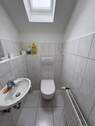 Gäste WC - 