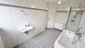 Badezimmer Ansicht 3 - 
