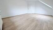 Schlafzimmer Ansicht 4 - 