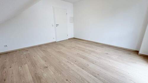 Kinderzimmer Ansicht 2 - 