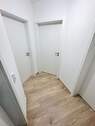 Flur Ansicht 1 - 