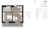 Grundriss H1 WE24 - 