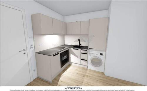 Visualisierung_WE 24 - 