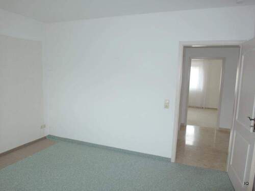 Kinder- oder Arbeitszimmer - 