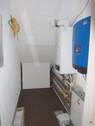 Dachgeschoss: Heizungsraum - 