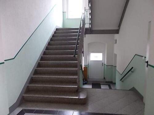 DSCN0022 - 2 Zimmer Etagenwohnung in Oberlungwitz