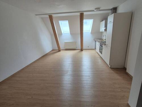 251111 - Wohnbereich mit Küche (2).jpg - 