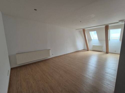 251111 - Wohnbereich.jpg - 