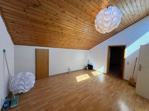 DG_Durchgangszimmer - 