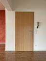 Wohnungstür OGg - 