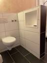 Badezimmer OG - 