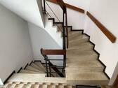 Treppenhaus - 