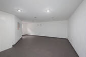 Raum im UG - 