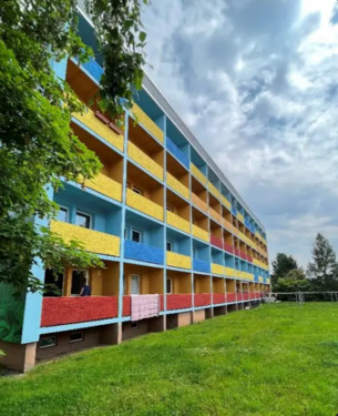 Screenshot 2026-01-07 090023.png - Appartement im Erdgeschoss in Neukirchen