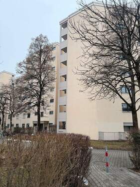 Hausansicht Expose 2.jpg - 