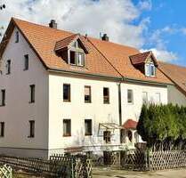 Provisionsfrei für den Käufer! Familienhaus mit Einliegerwohnung und großem Garten in Rottweil