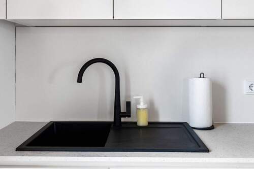 3 - 3 Zimmer Etagenwohnung in Berlin