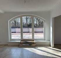 Schöne 3-Zimmer-Wohnung in Deinste zu vermieten!