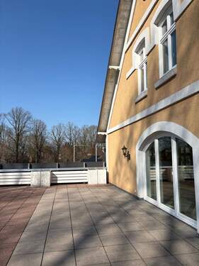 Dachterrasse (2).JPG - 