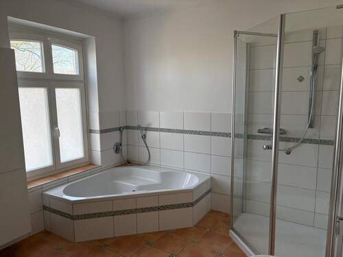 Badezimmer (2).JPG - 