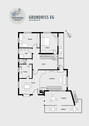 Grundriss EG - 