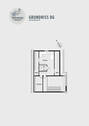 Grundriss DG - 
