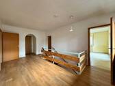 EG Diele Ansicht 1 - 8 Zimmer Einfamilienhaus in Allmersbach im Tal