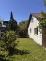 Seitenansicht - 