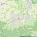 Lageplan - 