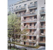 2 - 1.035,00&nbsp;EUR Kaltmiete, ca.&nbsp; 62,20&nbsp;m&sup2;&nbsp;Wohnfl&auml;che in Kiel (PLZ: 24103) Altstadt
