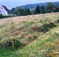 Baugrundstück - 75.000,00&nbsp;EUR Kaufpreis, ca.&nbsp; 0,00&nbsp;m&sup2; in Windeck (PLZ: 51570) Imhausen
