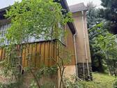 Vorhaus - 