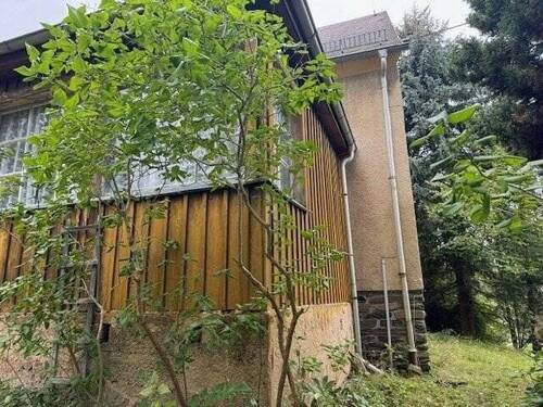 Vorhaus - 