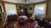 Esszimmer EG - 
