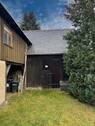 Schuppen - Einfamilienhaus mit 139,40 m² in Bösenbrunn zum Kaufen