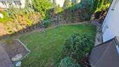 Garten.jpg - 